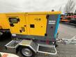 Atlas Copco QAS 20