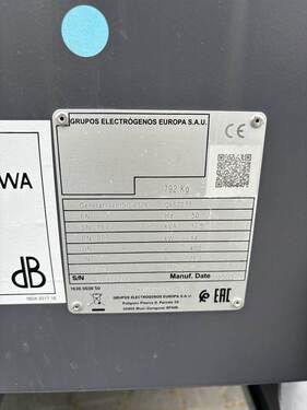 9938-8ddd02d823b9122fe73999a4d62e9ba9-5818834