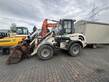 Terex TL 80