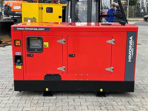 Sonstige HYW-35 T5