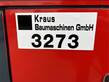 9938-9ecf4086158d2d4b2d75a5a4350f3281-5818510