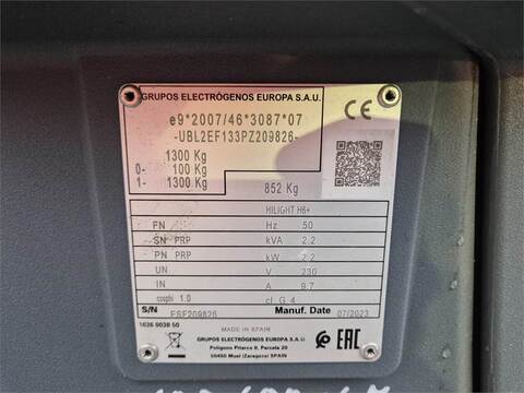 9938-a8fc9e4b8429c5651289925d8ec46ee0-5818753