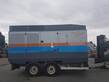 Atlas Copco XVRS 577