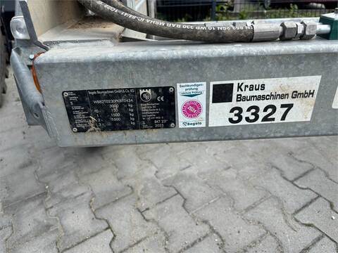 9938-ad51320712f140082d3ef34e0ecef2ab-5818651