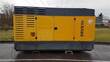 Atlas Copco XRVS 476