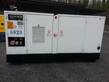 Sonstige CO.G.E.N. GEA 1000I