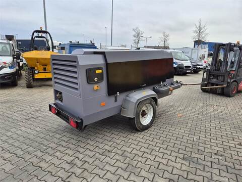 9938-b75140cc057a15984e8b0601c8e16e65-5818393