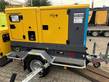 Atlas Copco QAS 45