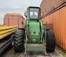 Fiat 645 B