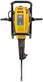 Atlas Copco Cobra PROe