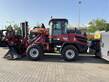 Yanmar V100