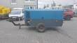 Sonstige W 2200