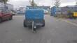 9938-caf246d0a008865ff1daf575ac785178-5818585
