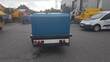 9938-caf246d0a008865ff1daf575ac785178-5818585