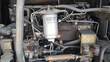 9938-caf246d0a008865ff1daf575ac785178-5818585