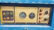 9938-caf246d0a008865ff1daf575ac785178-5818585