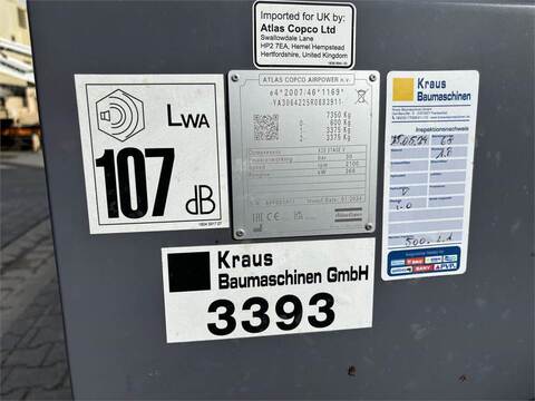 9938-cc51557d53730a0c7f664e0b464d4b71-5818672