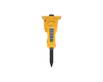 Epiroc SB 452