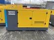 Atlas Copco QES 125 CUD