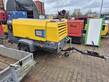 Atlas Copco XAVS 186