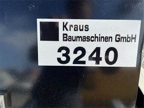 9938-d778d14d3523d79fe983a3c82aade11c-5818801