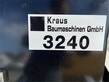 9938-d778d14d3523d79fe983a3c82aade11c-5818801