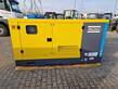 Atlas Copco QES 100 CUD