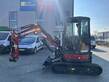 Yanmar ViO33-6