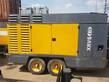 Atlas Copco XRVS 476