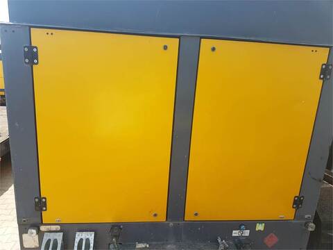 9938-e083072c18f822aafc8a4931b28ac992-5849512