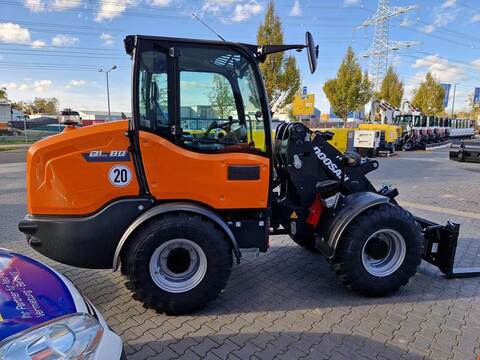 9938-e157389d2e7018c9cc844c96c0e15f4b-5818561