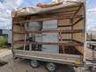 Sonstige Munkebo MB-750E4