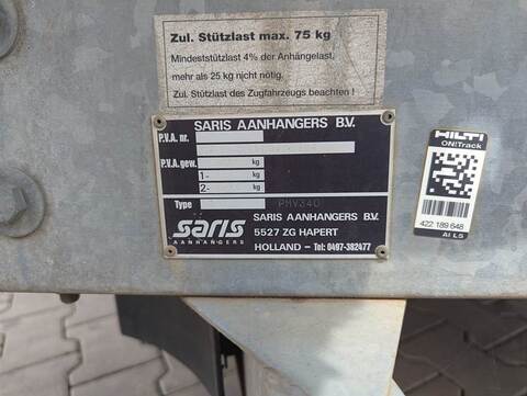 9938-e317788e0ee66d9897c1955773f25622-5923083