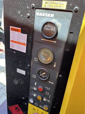 9938-e41aeeda1a128883ff72015953667660-5818429