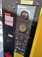 9938-e41aeeda1a128883ff72015953667660-5818429