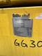 9938-e41aeeda1a128883ff72015953667660-5818429