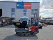 Wacker Neuson DT 15