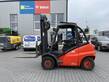 Linde H 40 D