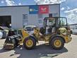 CAT 908 M