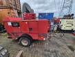 Sonstige SC100DS