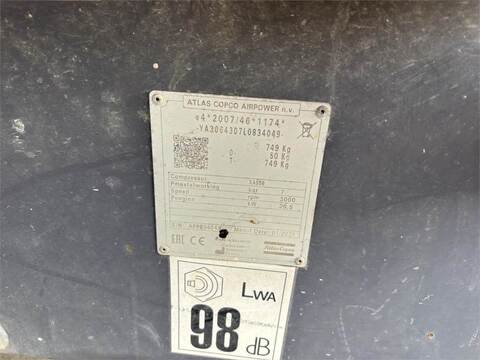 9938-eb53f775d35aeda1f21e8b5c4c737ebf-5818498