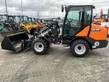 Doosan DL 65-7