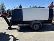 Atlas Copco XAMS 407 CD