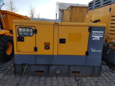 9938-eebbdb683d41d44e8a9649023f61d2d7-5818477