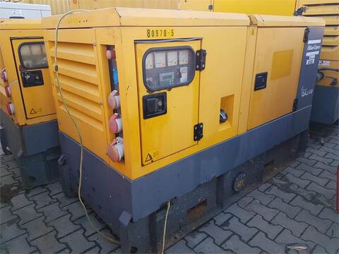 9938-eebbdb683d41d44e8a9649023f61d2d7-5818477