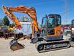 Doosan DX85R-3