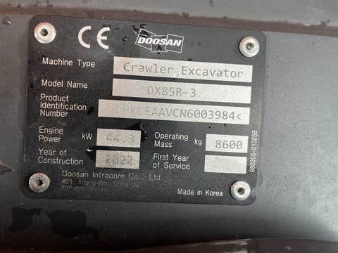 9938-f41aa46a457673cd146103a5266918e2-5818558