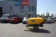 Atlas Copco XAS 68-7