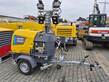 Atlas Copco HiLight H6+
