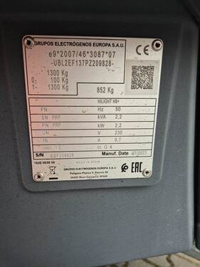 9938-f4e7ed0420df555256184e1d316a9bf7-5818804